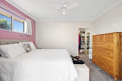 Photo of property in 7 Merrilees Place, Linwood, Christchurch, 8062