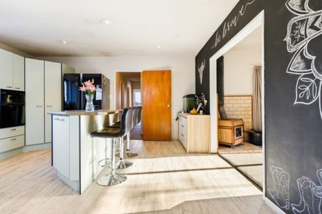 Photo of property in 14 Rangiora Woodend Road, Woodend, 7610