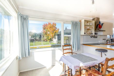 Photo of property in 83 Wycliffe Street, Onekawa, Napier, 4110