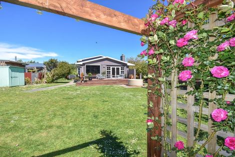 Photo of property in 17 Soper Road, Mosgiel, 9024