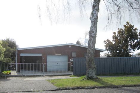 Photo of property in 34 Poihaere Street, Turangi, 3334