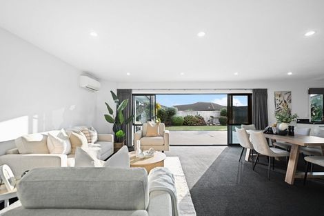 Photo of property in 5 Briar Rose Court, Huntington, Hamilton, 3210