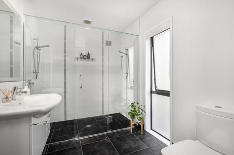 Photo of property in 437 Oira Road, Karaka, Drury, 2578