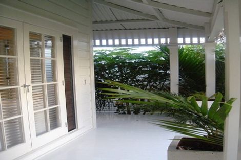 Photo of property in 32 Franklin Road, Freemans Bay, Auckland, 1011