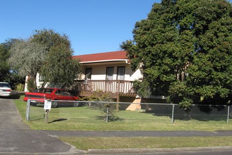 Photo of property in 20 Bluewater Place, Wattle Downs, Auckland, 2103