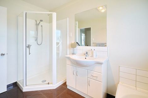 Photo of property in 32 Wellington Street, Ashley, Rangiora, 7477