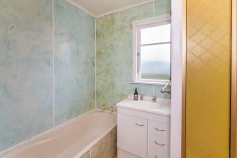 Photo of property in 23 Tasman Street, Levin, 5510