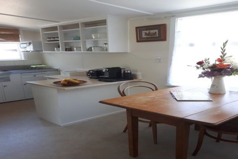 Photo of property in 43 Johnstone Loop, Tasman, Upper Moutere, 7175