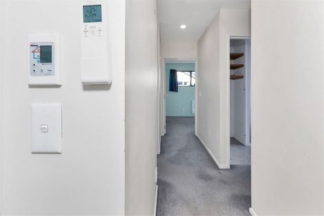 Photo of property in 103a Church Street, Rangiora, 7400