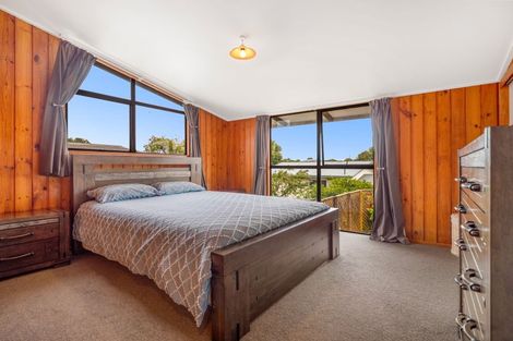 Photo of property in 2 Selwyn Crescent, Ohaupo, 3803