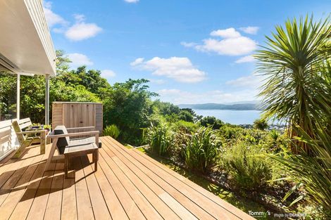 Photo of property in 27 Beacon Hill Road, Strathmore Park, Wellington, 6022