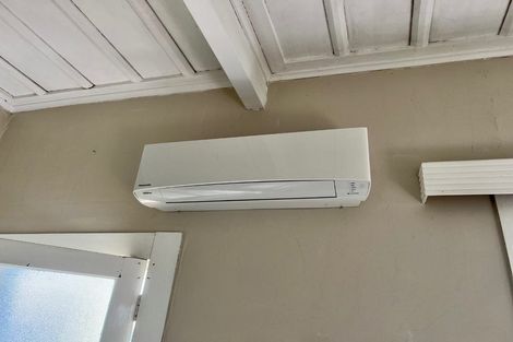 Photo of property in 88 Edinburgh Street, Pukekohe, 2120