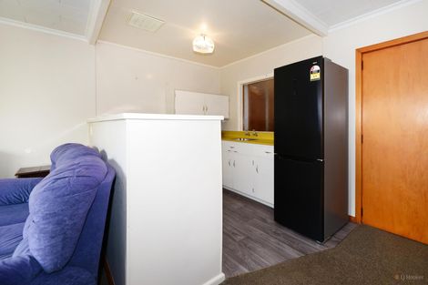 Photo of property in 3/16 Naylor Street, Waimate, 7924