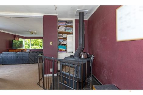 Photo of property in 86 Kent Street, Marchwiel, Timaru, 7910