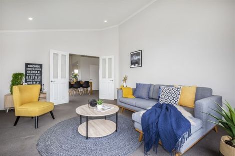 Photo of property in 19 Kahurangi Heights, Aotea, Porirua, 5024