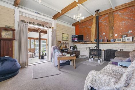Photo of property in 950 Matakana Valley Road, Whangaripo, Wellsford, 0972