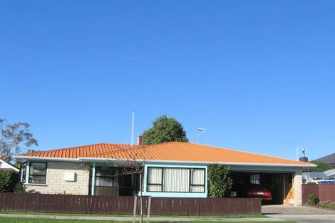 Photo of property in 603 Grays Road, Mahora, Hastings, 4120