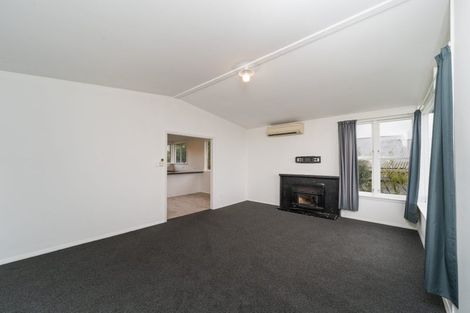 Photo of property in 4 Aotea Street, Feilding, 4702