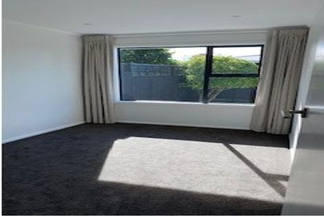 Photo of property in 57 Glandovey Road, Fendalton, Christchurch, 8052