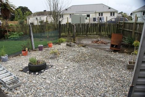 Photo of property in 43 Rintoul Street, Westport, 7825