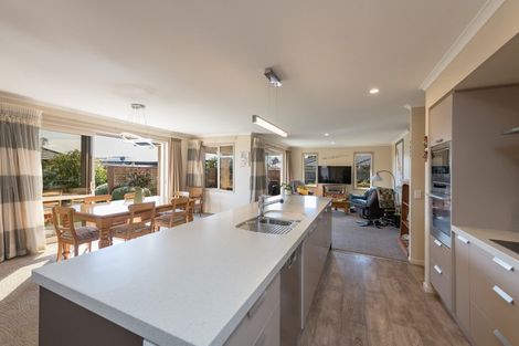 Photo of property in 3 Childs Way, Richmond, 7020