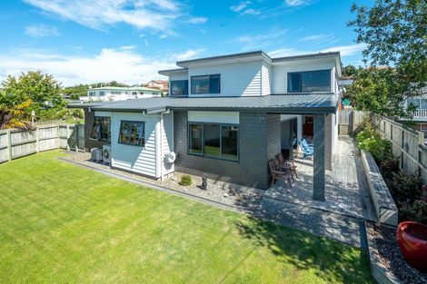 Photo of property in 1a Westbourne Avenue, Pomare, Rotorua, 3015