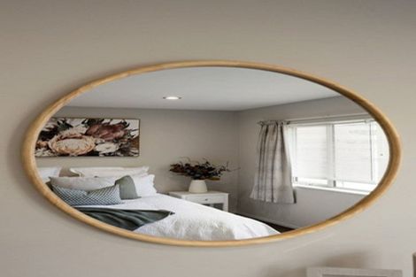 Photo of property in 17a Alpers Ridge, Leamington, Cambridge, 3432