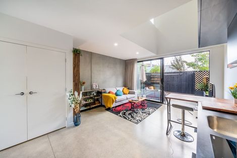 Photo of property in 3 Te Ara O Paetutu, Petone, Lower Hutt, 5012