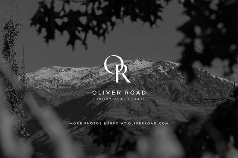 Photo of property in 1228 Gibbston Highway, Arrow Junction, Queenstown, 9371