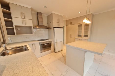 Photo of property in 1d Staffordshire Street, Burwood, Christchurch, 8083