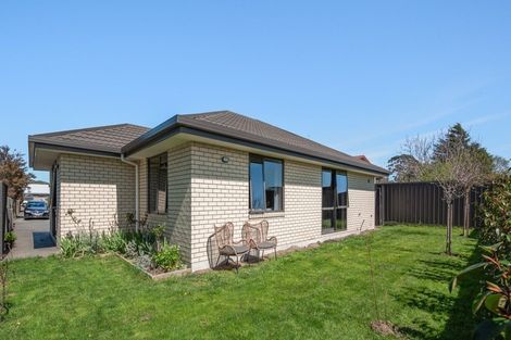 Photo of property in 28a Stratford Street, Blenheim, 7201