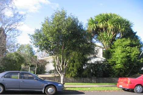 Photo of property in 24 Rutherford Street, Chedworth, Hamilton, 3210