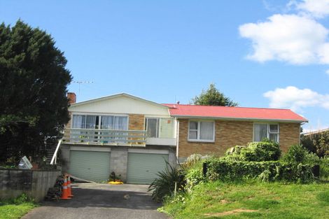 Photo of property in 146 Russell Road, Huntly, 3700