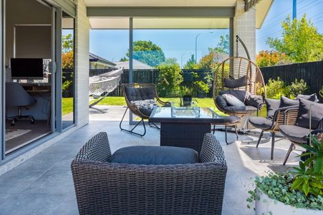 Photo of property in 8 Hyde Place, Springlands, Blenheim, 7201