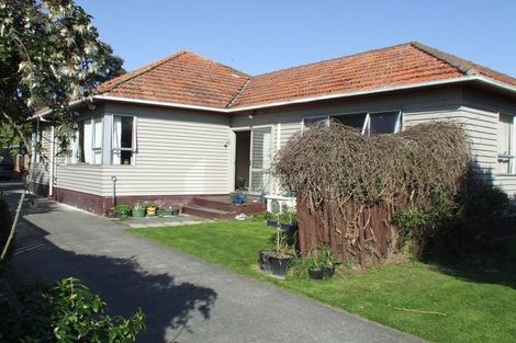 Photo of property in 63 Centennial Avenue, Riccarton, Christchurch, 8041