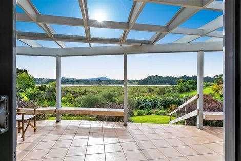 Photo of property in 6 Belmont Rise, Katikati, 3129