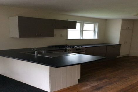 Photo of property in 10 Herald Street, Dobson, Greymouth, 7805