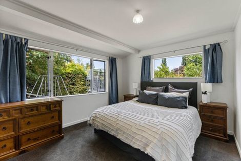 Photo of property in 6 Hall Road, Patearoa, Ranfurly, 9398