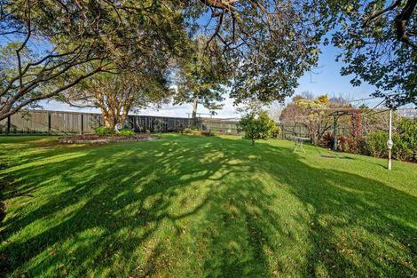 Photo of property in 22 Sorrento Street, Onerahi, Whangarei, 0110