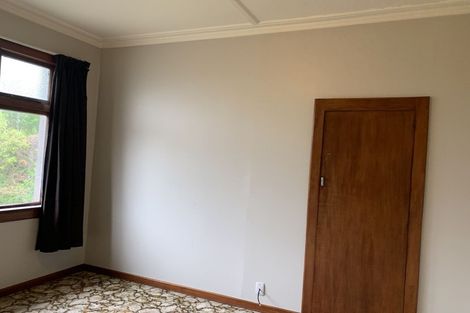 Photo of property in 77 Baird Street, Richmond, Invercargill, 9810