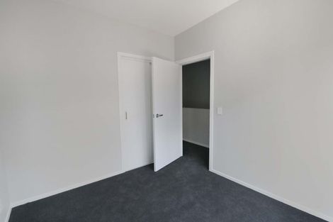 Photo of property in 4/185 High Street, Hutt Central, Lower Hutt, 5010