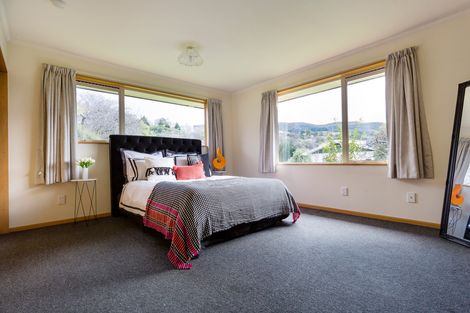 Photo of property in 185 Shetland Street, Wakari, Dunedin, 9010