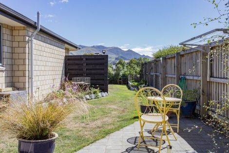 Photo of property in 50a Church Street, Oxford, 7430