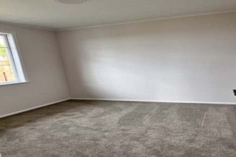 Photo of property in 81 Pooles Road, Greerton, Tauranga, 3112