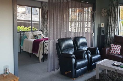 Photo of property in 59 James Drive, Diamond Harbour, Lyttelton, 8971