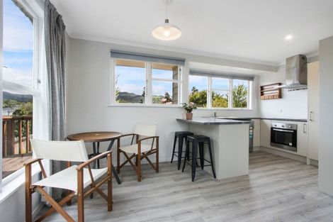 Photo of property in 29 Consols Street, Waihi, 3610