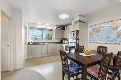 Photo of property in 12 Urella Place, Spreydon, Christchurch, 8024