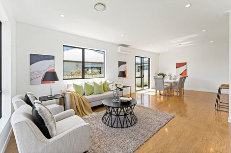 Photo of property in 66 Belmont Road, Pukekohe, 2120