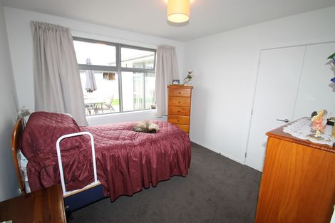 Photo of property in 10 Roblyn Place, Mosgiel, 9024