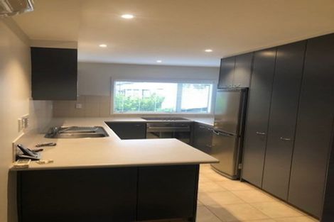 Photo of property in 6/300 Parnell Road, Parnell, Auckland, 1052